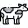 StakeCow logo