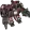 Starcraft Mining Online logo