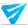 STARSHIP logo