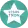 STARSTRON logo