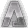 STAYK logo