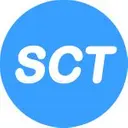 SteemCoinpan logo
