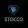stocco logo