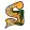 Strainz logo