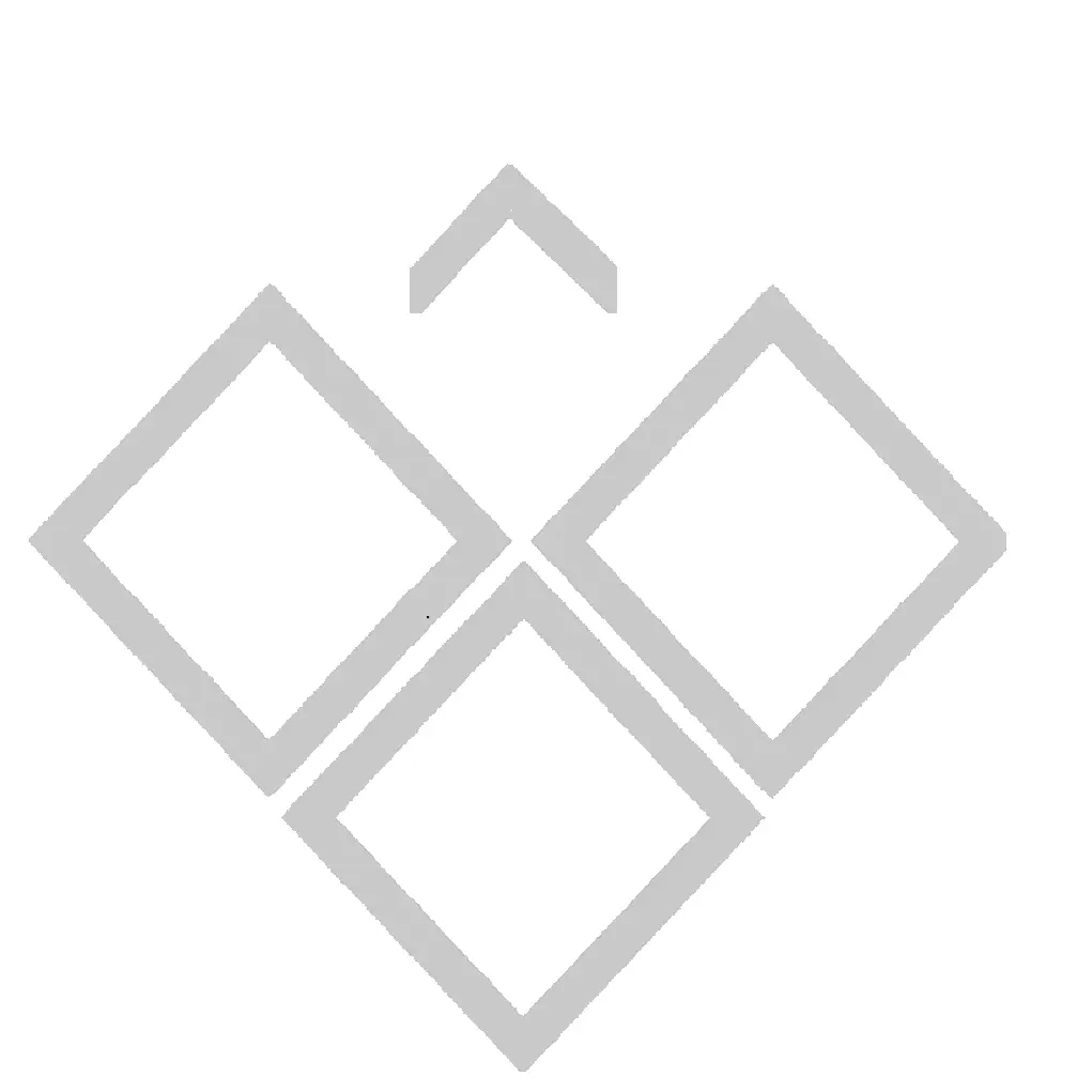 Stratton Oakmont logo