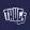 StreetSwap logo