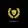 STRONGHOLD logo