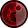 StrongTRX logo