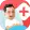 Suidashi logo