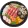 Sukiyakiswap logo