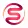 SUN Crypto logo