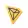 SUN Tron logo