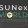 SUNEX World logo