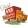 Sunshine Ranch logo