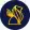 SuperLion.finance logo