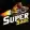 SuperSage logo