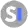 Supra Finance logo