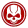 Supra VOODOO logo