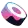 SushiSwap logo