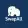SwapAll logo