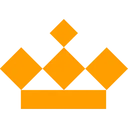SwapKing logo