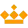 SwapKing logo