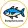 SwapTuna logo