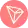 SWISSex logo
