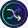 SwitchDex logo
