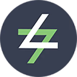 Switcheo Network logo