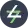 Switcheo Network logo