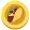 Taco Finance logo