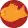 Taiyakiswap logo