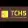 TCH5 logo