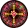 TCR presale logo