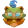 Teemo logo