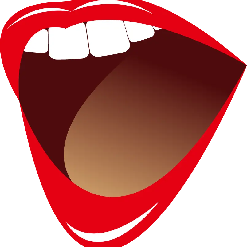 TenTation TRX logo