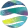 Terra Virtua logo