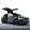TESLA200 logo