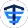 TeslaSafe logo
