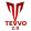 Tevvo 2.0 logo