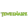 Tewkenaire Network logo