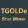 TGOLDe Star Miners logo