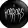 The Horrors logo