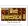 The Investor logo