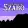 The Ledger of Szabo logo