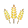 The Million DeFi Homepage logo