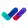 TickTron logo