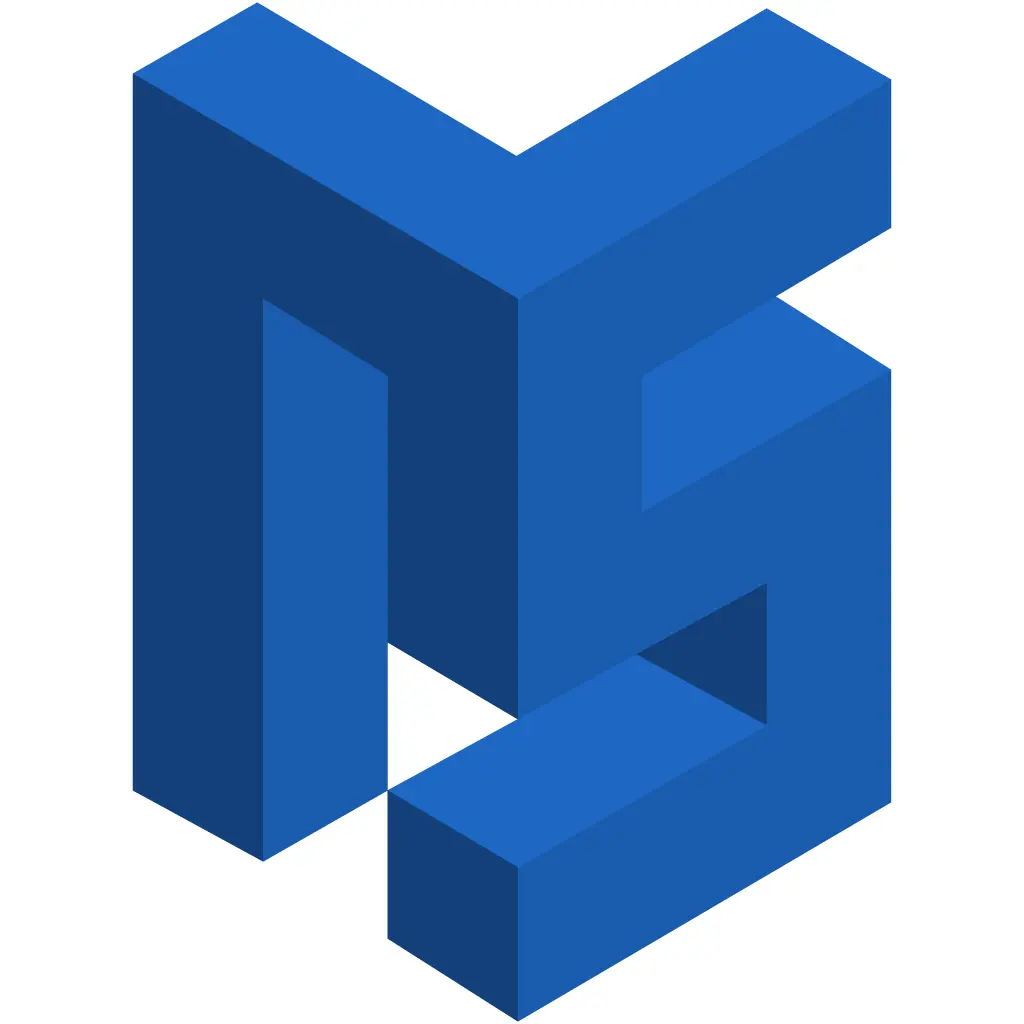 TitanSpace logo
