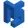 TitanSpace logo